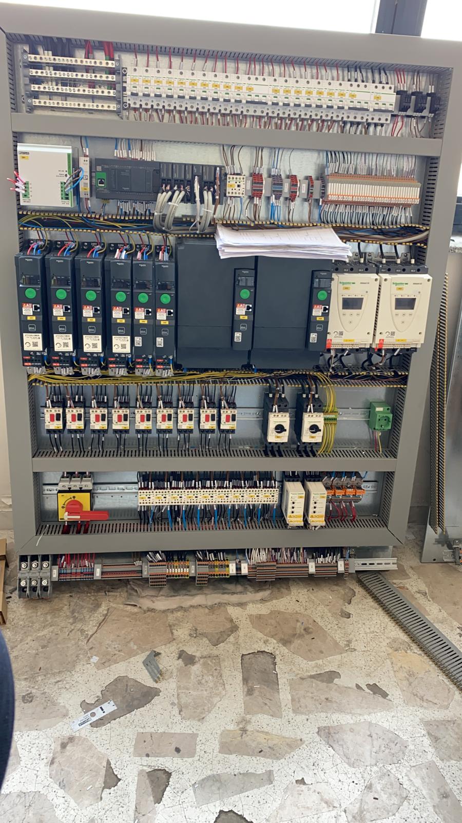 Hizmet Galerisi görsel 21